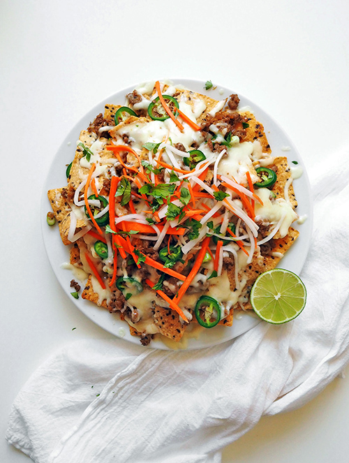 banh-mi-nachos-recipe-4