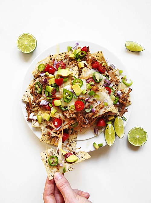 chili-lime-pork-nachos-recipe-6