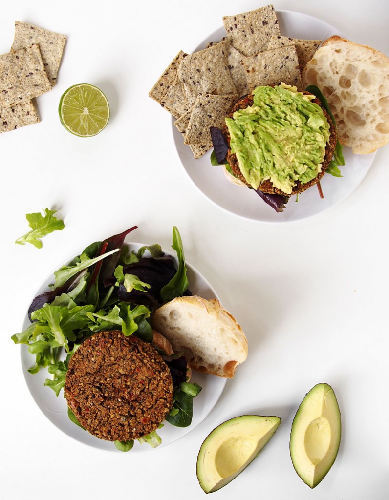 chipotle-black-bean-waybetter-burgers-1