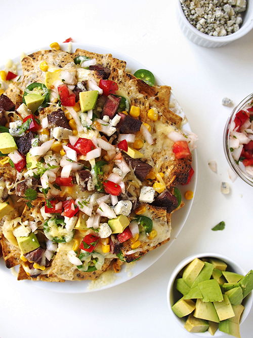 fancy-flank-steak-nachos-1