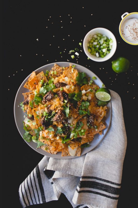 game-day-kimchee-sriracha-nachos-via-coco-kelley-667x1000