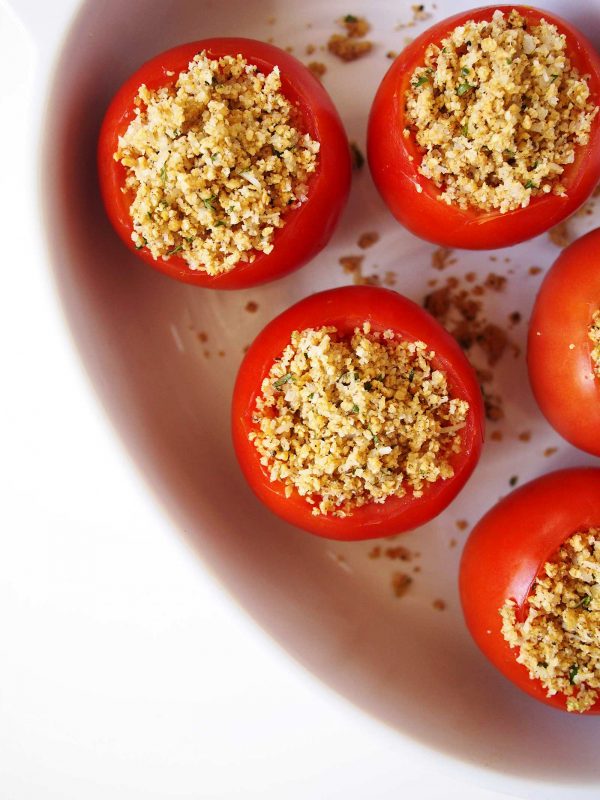 stuffed-tomatoes-recipe-7_ts