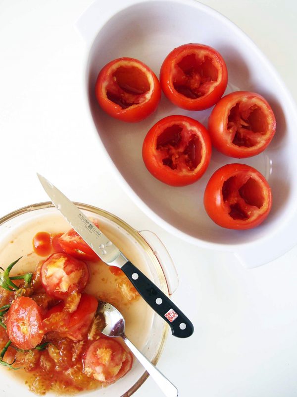 stuffed-tomatoes-recipe-9_ts