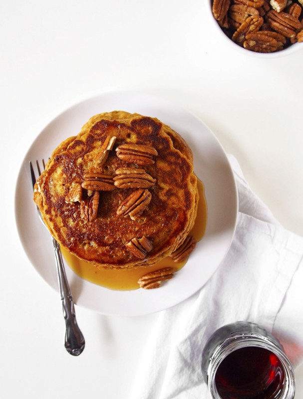 sweet-potato-pancakes-recipe-2